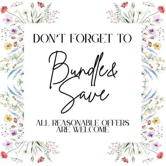 Wonderfully Worded Bracelet - Picture 3 of 3